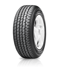 Hankook Radial RA14 205/60 R16C 100/98T